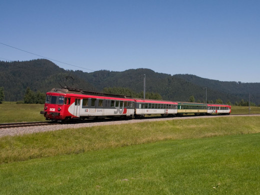 174191 (a): :1200x900